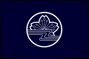 Флаг